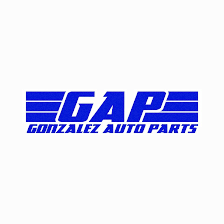 Gonzalez Auto Parts #08
