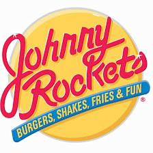 Johnny Rockets