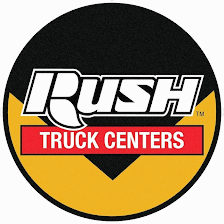 Rush Truck Centers - San Antonio Parts