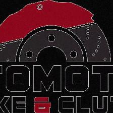 Automotive Brake & Clutch