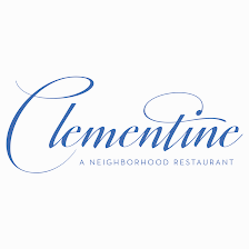 Clementine