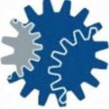 Allstate Gear Inc.