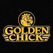 Golden Chick