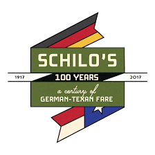 Schilo's German-Texan Restaurant