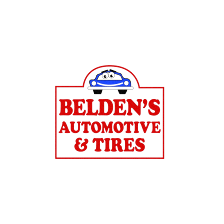 Belden's Automotive & Diesel Services
