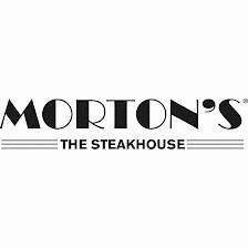 Morton's The Steakhouse