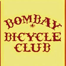 Bombay Bicycle Club