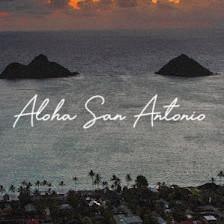 Aloha Kitchen
