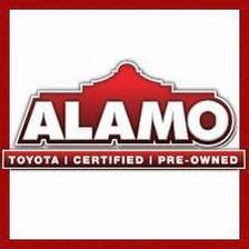 Shottenkirk Toyota San Antonio Parts Department