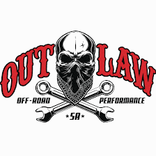 OUTLAW Off-Road + Performance
