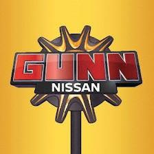 Nissan Parts Department