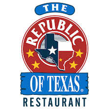 The Republic of Texas Restaurant