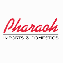 Pharaoh Imports & Domestics