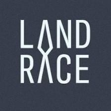Landrace