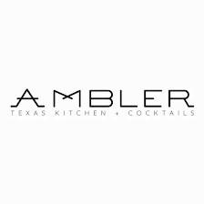 Ambler Texas Kitchen + Cocktails