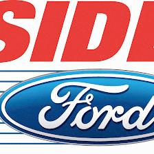 Northside Ford Parts