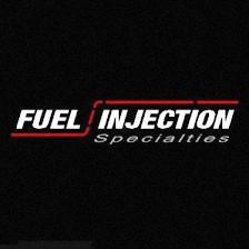 Fuel Injection Specialties