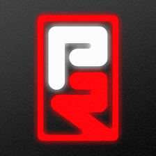 Precision R