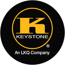 Keystone Automotive - San Antonio