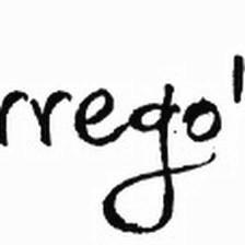 Dorrego's