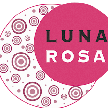 Luna Rosa Puerto Rican Grill y Tapas