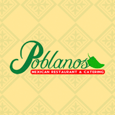 Poblano's On Houston St.