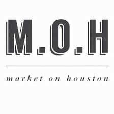 Market on Houston