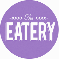 The Eatery