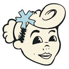 Cullum's Attagirl