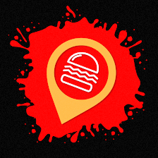 Filé's Burgers