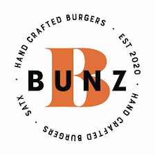 Bunz Handcrafted Burgers