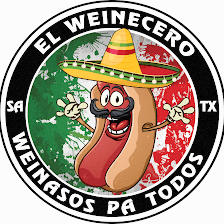 El Weinecero