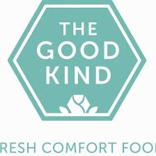 The Good Kind Southtown