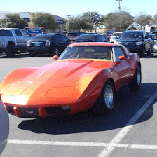 Texas Auto Accessories