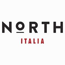 North Italia