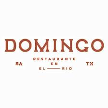 Domingo Restaurant