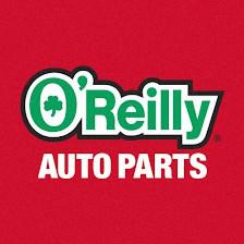 O'Reilly Auto Parts