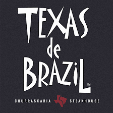 Texas de Brazil - San Antonio