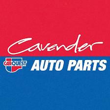 Cavender Carquest Auto Parts