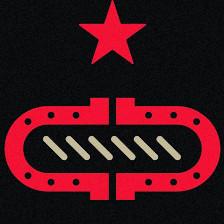 Alamo Hot Dog Co.