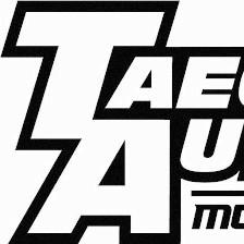 Taegeuk Autowerkz
