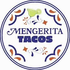 Mengerita Tacos