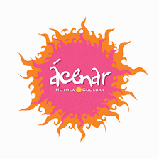 Acenar Mexican Restaurant