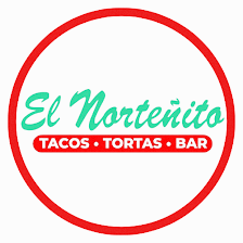 El Norteñito Tacos Cocina Mexicana