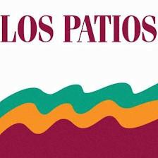 Los Patios