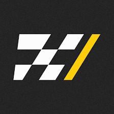 Advance Auto Parts