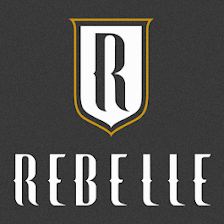 Rebelle