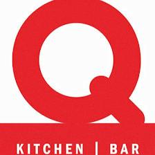 Q Kitchen Bar