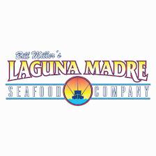 Laguna Madre Seafood Company