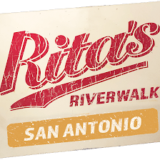 Rita's on the River